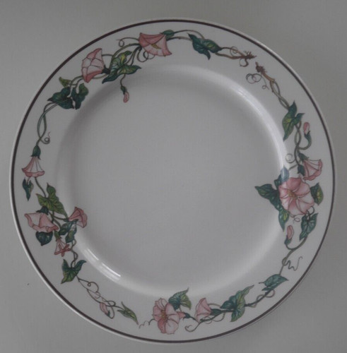 Fast wie neu villeroy - neu:, &