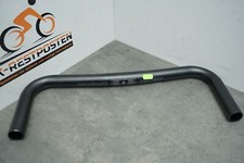 Ergotec 5 Fixie Lenker Alu