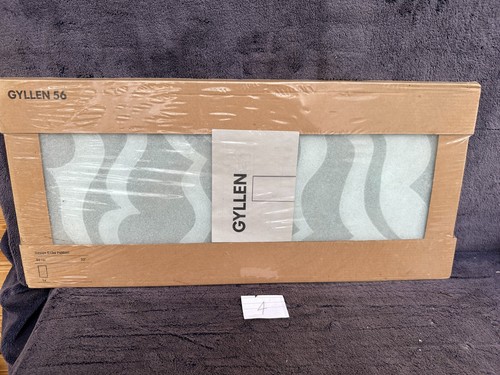 Vintage ikea - vintage, (nagelneu)