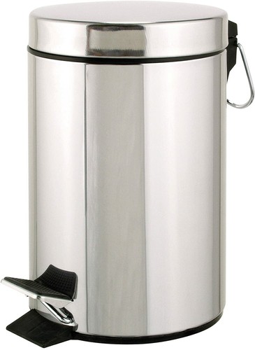 Axentia cosmetic bin - axentia,