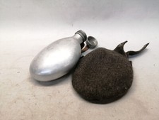 Original Ex Schwedische Armee