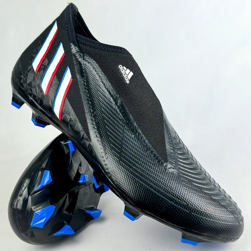 Adidas predator edge ll - .3,