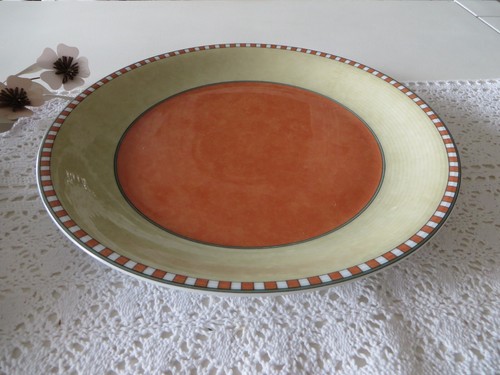 Villeroy boch gallo design - villeroy&boch,