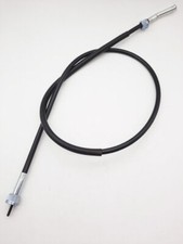 Tachowelle YAMAHA DT 125 R