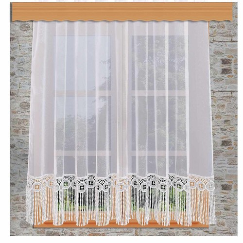 Stickereistore melly mit - melly,