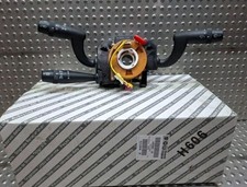 Orginal Fiat Kombischalter