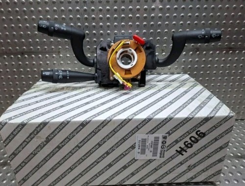 Orginal fiat kombischalter - orginal,