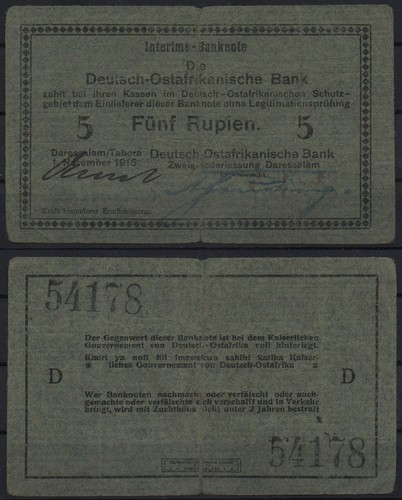 33156 doa - [33156], /