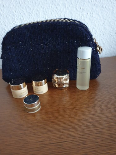 Cle peau verschiedene - peau,