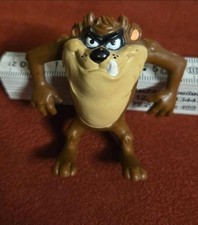 Bullyland Looney Tunes