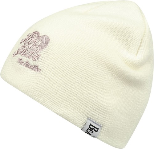 The beatles mütze unisex - the,