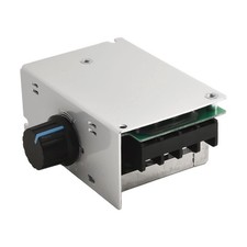 Brand New Controller Module