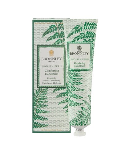 Bronnley handbalsam english - handbalsam,