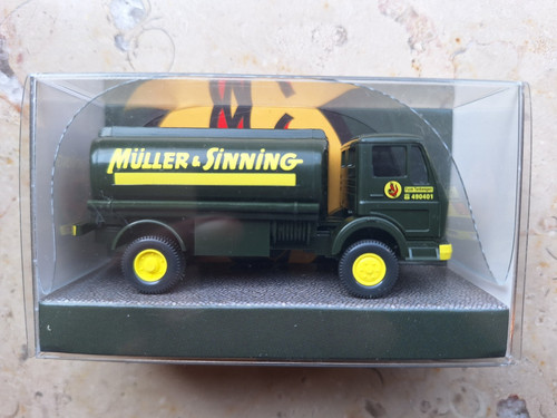 Wiking 0810 mb ng 1417 - 0810,