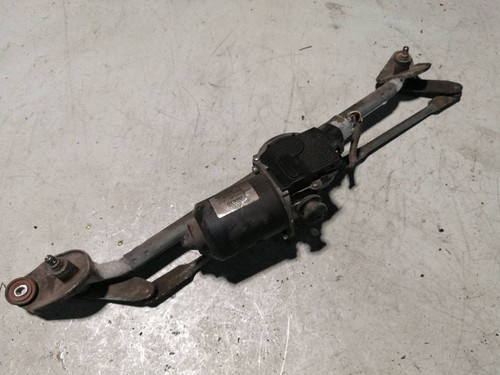 Toyota avensis t250 2006 - toyota,