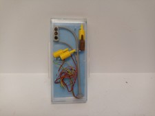 Brawa H0 wie Faller AMS 4037