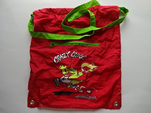 Ferrero maxi 1999 crszy - ferrero,