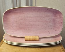 4 Platten Churchill Stonecast