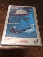 Das Boot – Special Edition