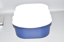 Tupperware Leibwächter