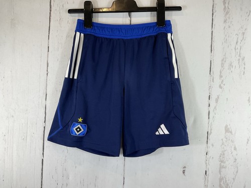 Hsv hamburg adidas - hsv,