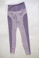Nike Leggings Dri Fit