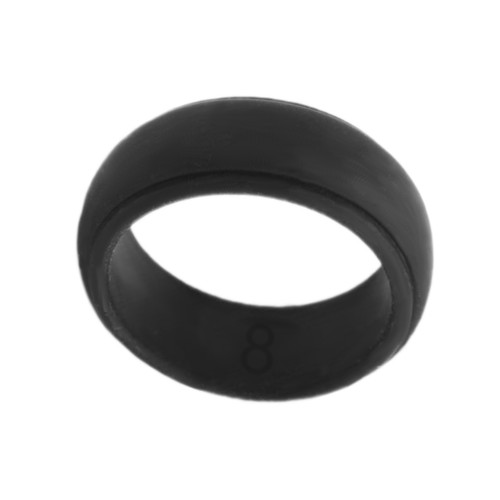 Beliebte schwarz männer - 8, mm
