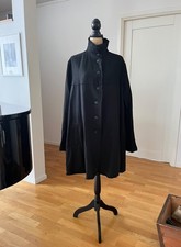 Rundholz Mainline coat L