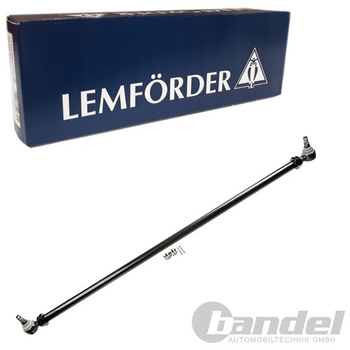 Lemförder lenkstange mitte - lenkstange,