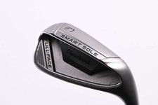 Cleveland Smart Sole Full Face