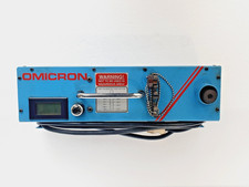OMICRON OTE-T700