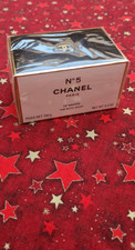 Chanel No 5  Seife   Le Savon