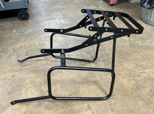 Reynolds Luggage Rack #282 &