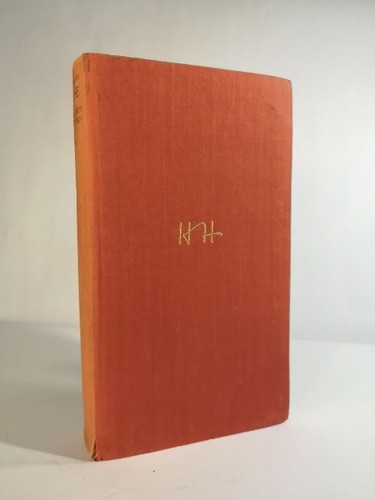 Hermann hesse gesammelte - hermann,