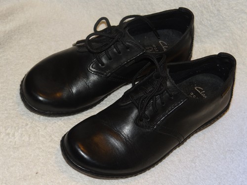 Clarks air active gore - air,