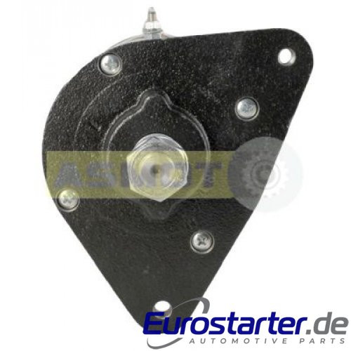 Dynastarter neu oe - dynastarter,