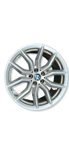 Bmw g05 2020 zoll - bmw,