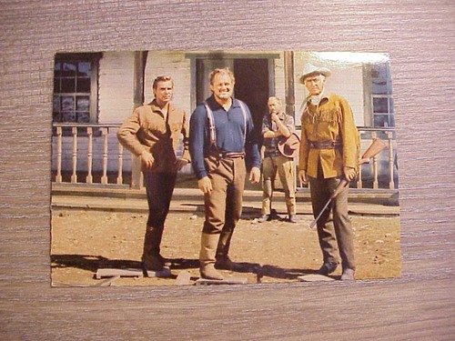 Winnetou unter geiern karl - unter,