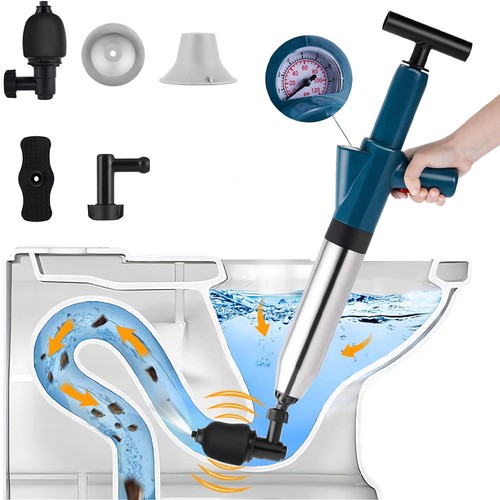 Profi abflussreiniger - profi,