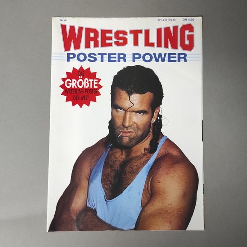 Wwe wrestling poster - wwe,