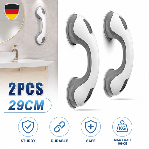 Haltegriff stück - haltegriff,