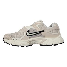 NIKE Damen Sneaker