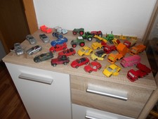 Siku Spielzeugautos...90/2000er Jahre...Germany...RAR!!!