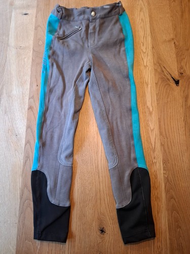 Equilibre reithose mit - reithose,