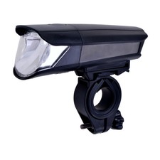 LED Fahrrad Frontlampe