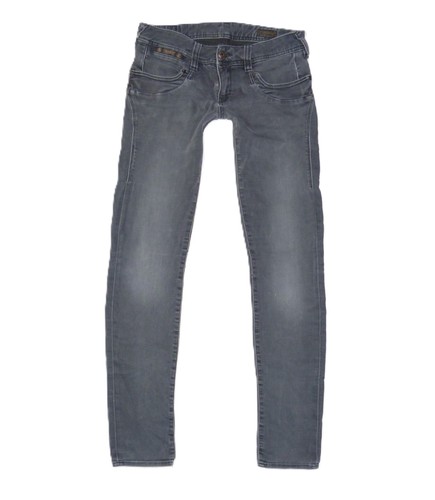 Herrlicher piper slim - herrlicher,