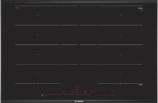 Bosch Kochfeld autark PXY875DC1E Glaskeramik induktion BratSensor B Ware