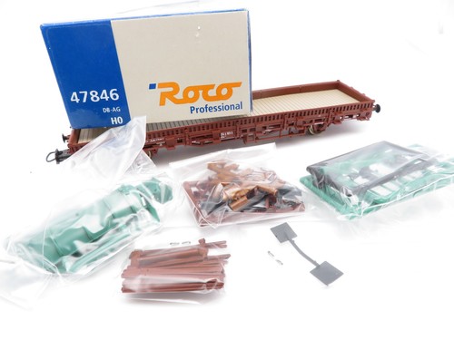 362h0 roco h0 - h0,