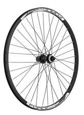 Hinterrad 26" FORCE BASIC DISC