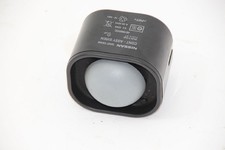 Alarmanlage für Nissan PATHFINDER R51 28487EB300 12-2006